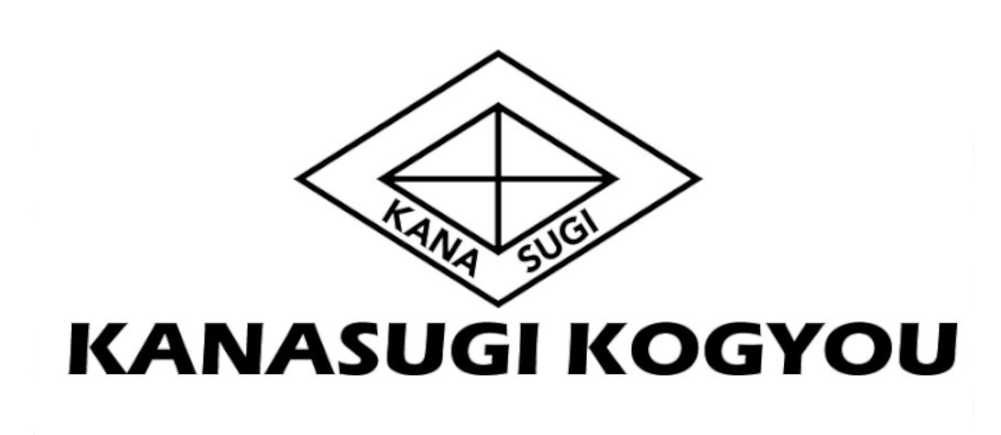 金杉興業株式会社