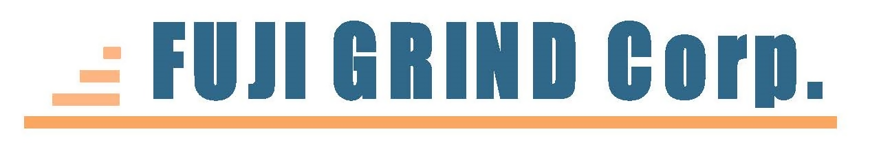 有限会社フジ・グラインド