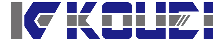 株式会社KOUEI