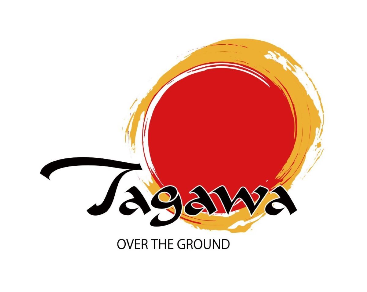株式会社田川
