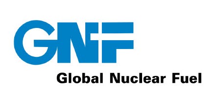 株式会社グローバル・ニュークリア・フュエル・ジャパン