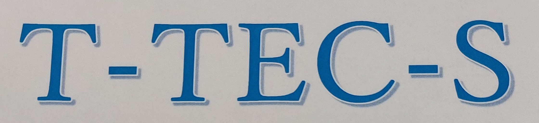 有限会社ティーテックサービス