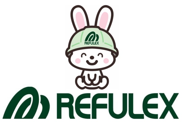 株式会社リフレックス