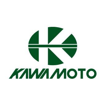 河本開発工業株式会社