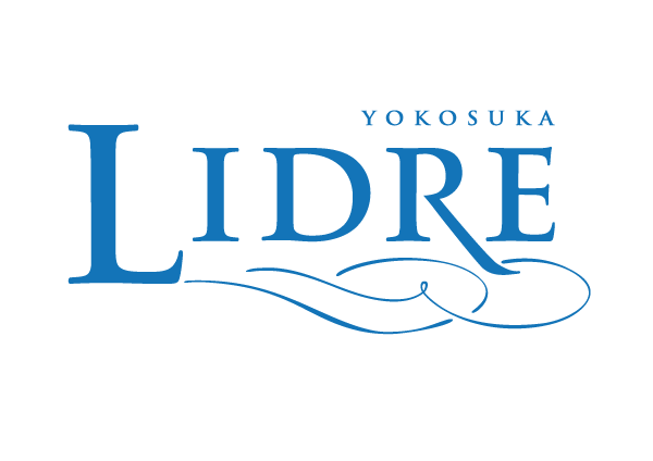 LIDRE横須賀