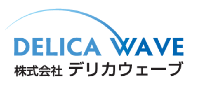 株式会社デリカウェーブ