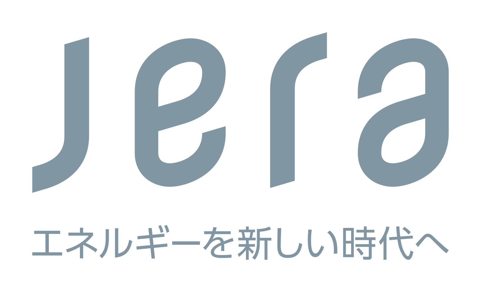 JERAパワー横須賀合同会社