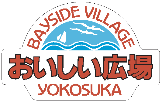 日本水産観光株式会社