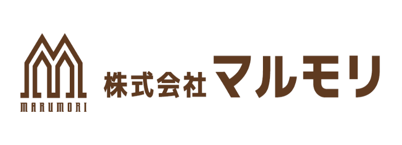 株式会社マルモリ